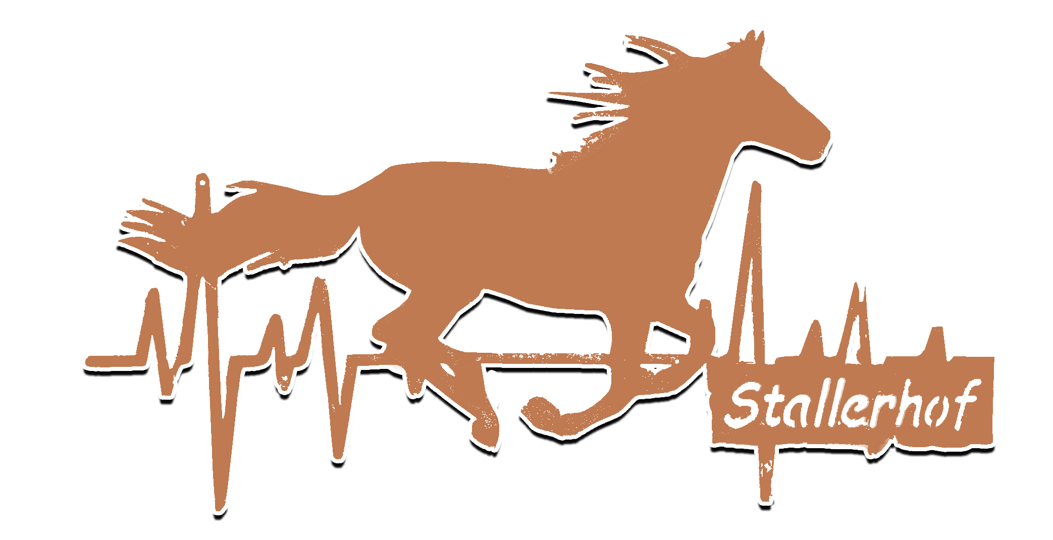 Stallerhof